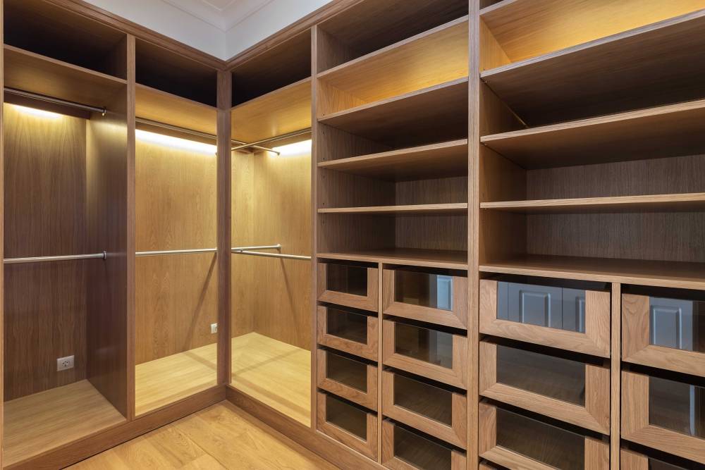 Dressing à Blyes