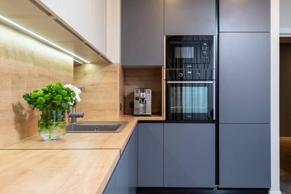 contemporaine 2