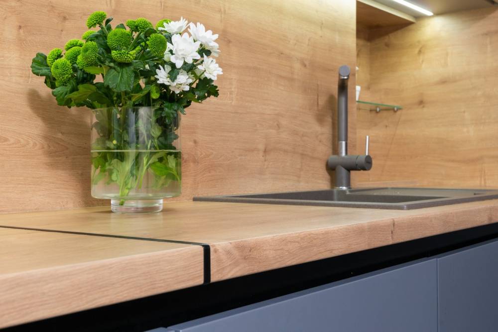 contemporaine 3