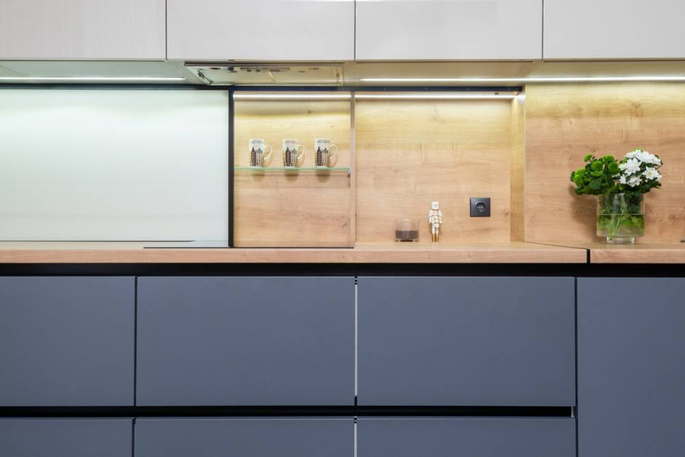 contemporaine 4