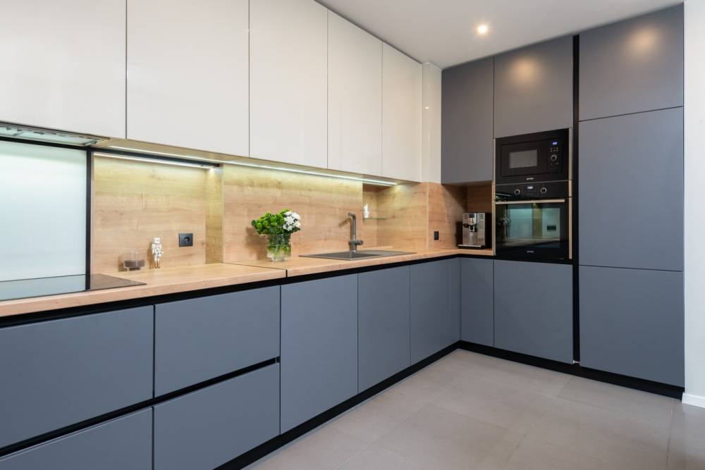 contemporaine 5