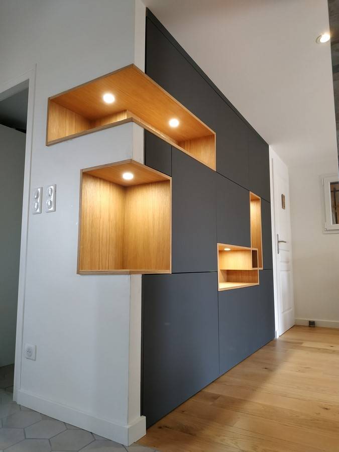 rangement 3