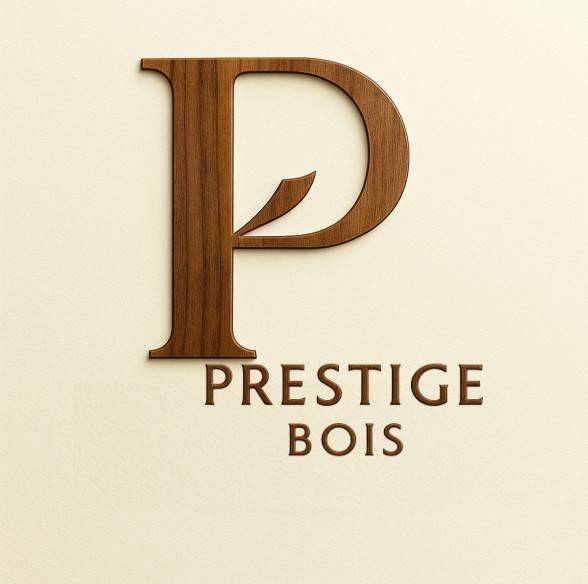 Logo V2
